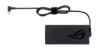 Obrázek ROG AD240- 00E 240 W DC Adapter