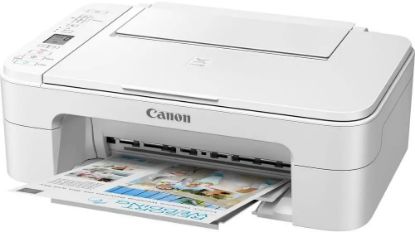 Canon PIXMA Tiskárna TS3351