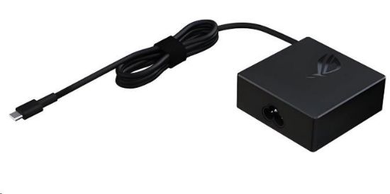 Obrázek ROG A20- 100P1A 100W USB- C Adapter