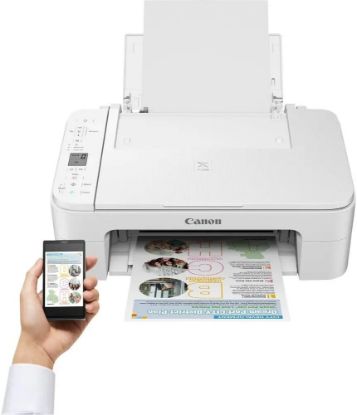 Canon PIXMA Tiskárna TS3351