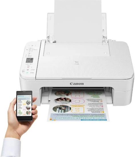 Canon PIXMA Tiskárna TS3351