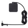 Obrázek ASUS AD45- 00B 45 W Adapter (4.5 PHI)