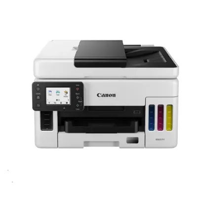 Canon MAXIFY GX6040