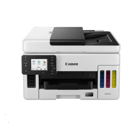 Canon MAXIFY GX6040