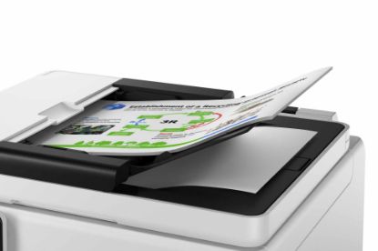 Canon MAXIFY GX6040