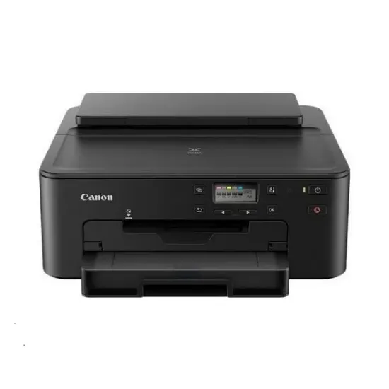 Canon PIXMA Tiskárna TS705A