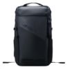 Obrázek ROG Ranger BP2701 Gaming Backpack