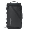 Obrázek ROG BP2703 Archer Weekender 17