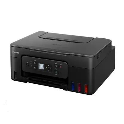 Canon PIXMA MF Tiskárna G3480