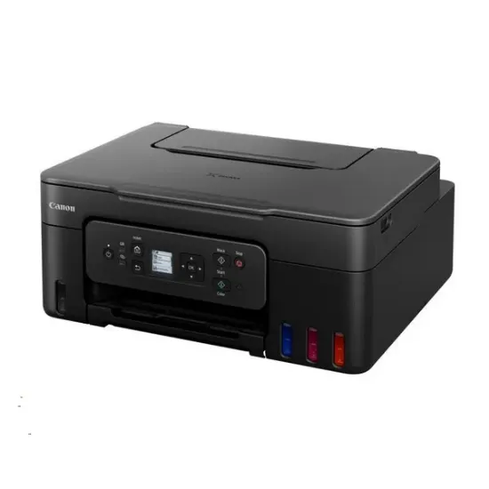 Canon PIXMA MF Tiskárna G3480