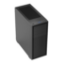 Obrázek GEMBIRD Midi-tower computer case Fornax K500 ATX