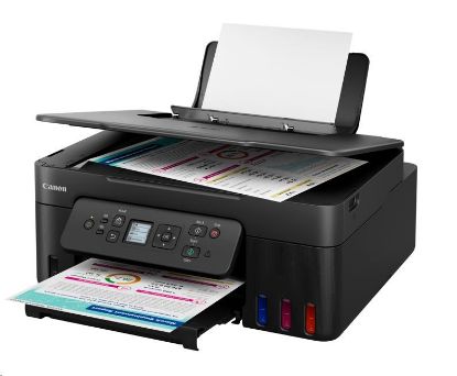 Canon PIXMA MF Tiskárna G3480