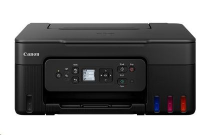 Canon PIXMA MF Tiskárna G3480
