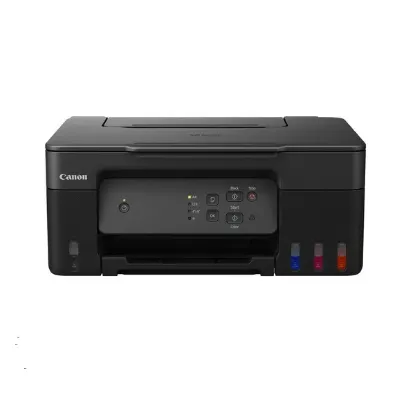 Canon PIXMA Tiskárna G2430