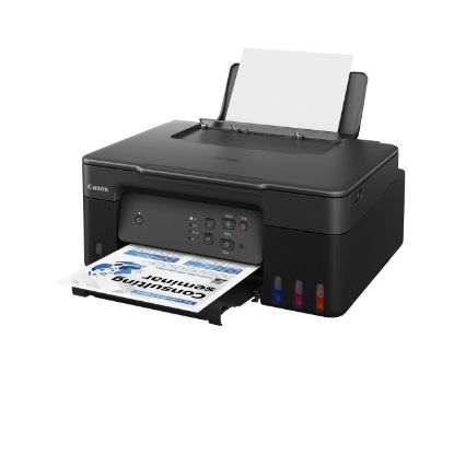Canon PIXMA Tiskárna G2430
