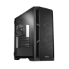 Obrázek CHIEFTEC skříň APEX AIR, E-ATX, 1x USB-C 3.2, 2x USB 3.0, 3x 140mm Fan