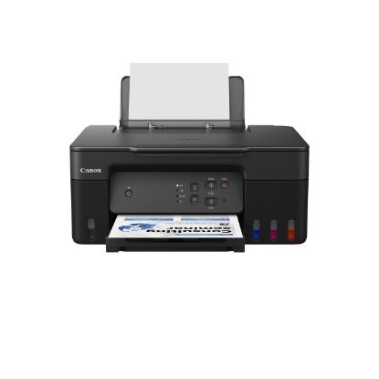 Canon PIXMA Tiskárna G2430