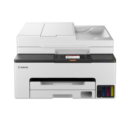 Canon MAXIFY Tiskárna GX2040