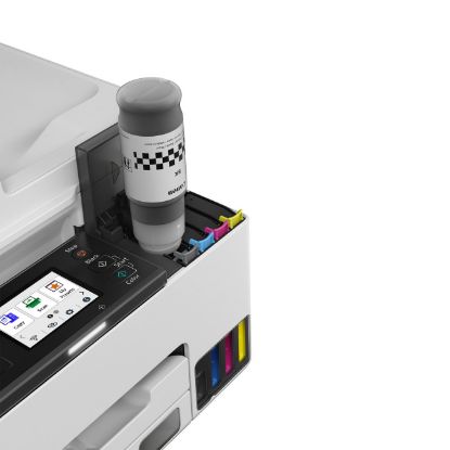 Canon MAXIFY Tiskárna GX2040