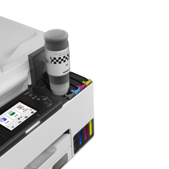 Canon MAXIFY Tiskárna GX2040
