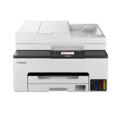 Canon MAXIFY Tiskárna GX2040