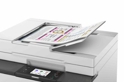 Canon MAXIFY Tiskárna GX2040