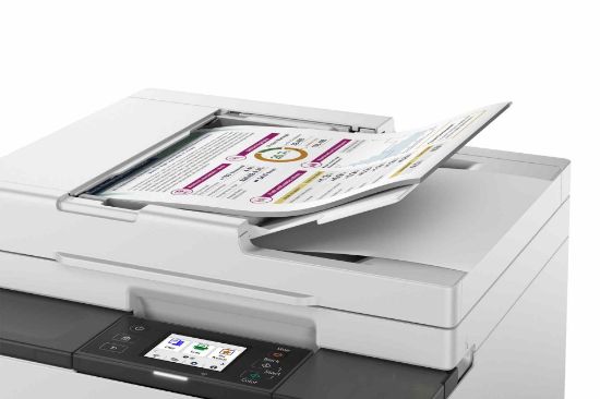 Canon MAXIFY Tiskárna GX2040