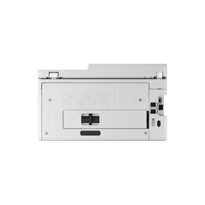 Canon MAXIFY Tiskárna GX2040