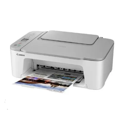 Canon PIXMA Tiskárna TS3751i