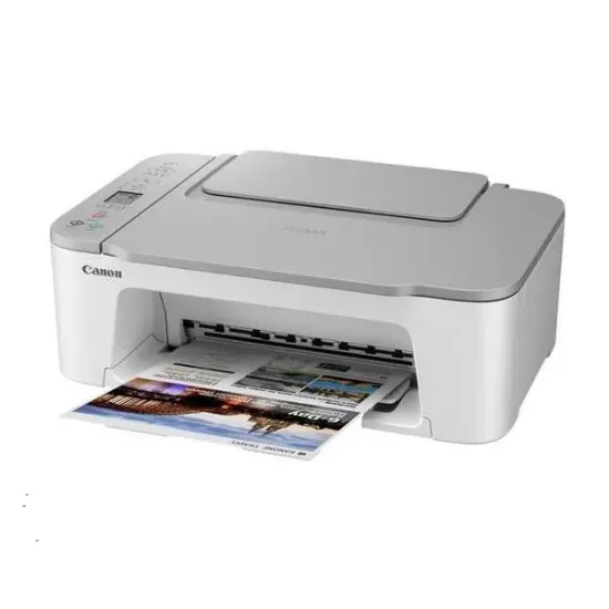Canon PIXMA Tiskárna TS3751i