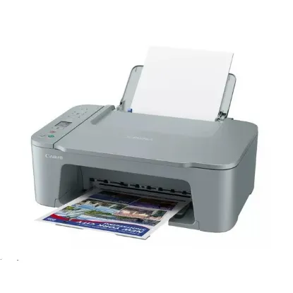 Canon PIXMA Tiskárna TS3752i