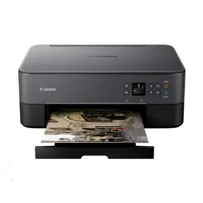 Canon PIXMA Tiskárna TS5350A