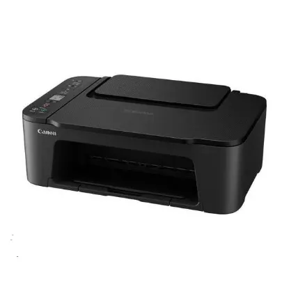 Canon PIXMA Tiskárna TS3750i