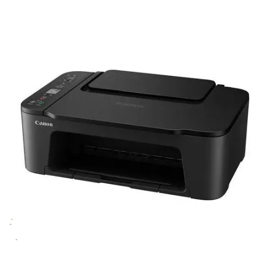 Canon PIXMA Tiskárna TS3750i