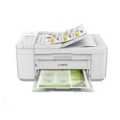 Canon PIXMA Tiskárna TR4756i