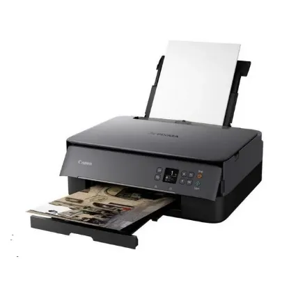 Canon PIXMA Tiskárna TS5350i