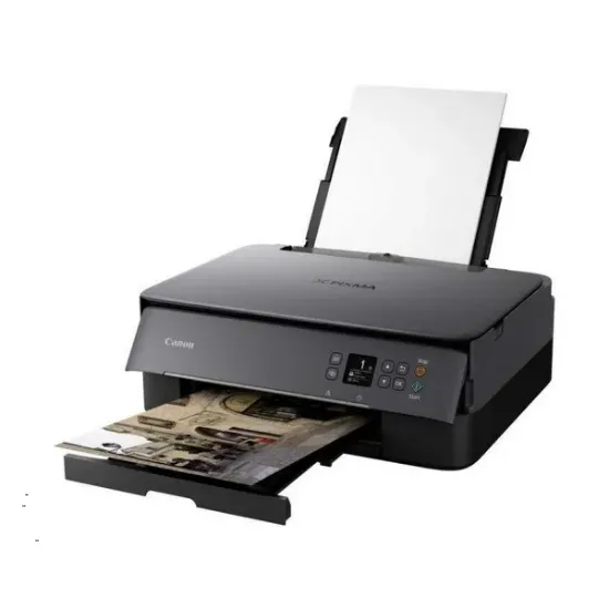 Canon PIXMA Tiskárna TS5350i