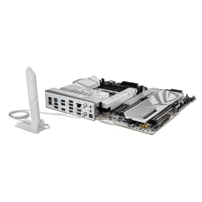 Obrázek ASUS ROG MAXIMUS Z890 APEX soc 1851 DDR5 Z890 ATX