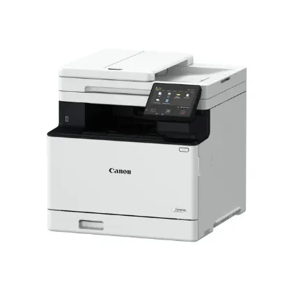 Canon i-SENSYS MF752Cdw