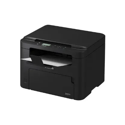 Canon i-SENSYS MF272dw