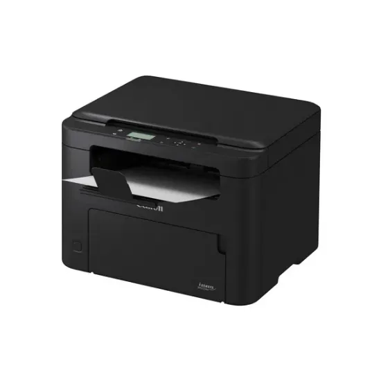 Canon i-SENSYS MF272dw