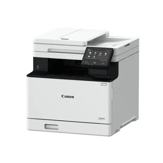Canon i-SENSYS MF754Cdw