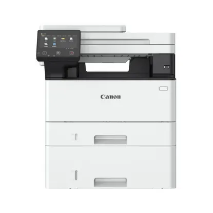 Canon i-SENSYS MF463dw