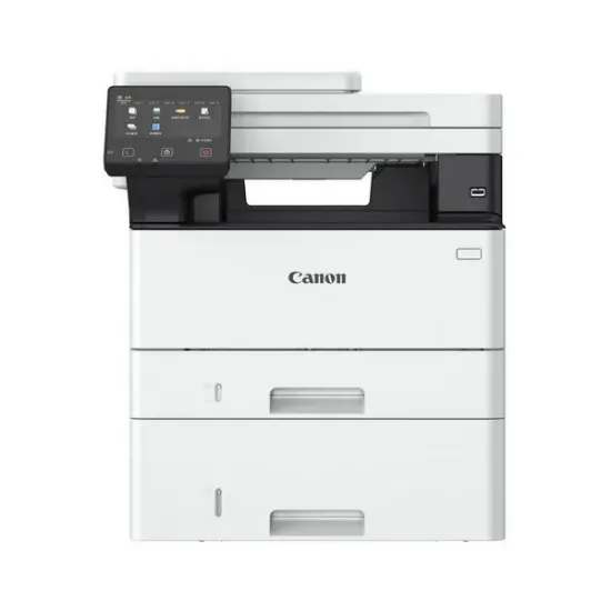 Canon i-SENSYS MF463dw