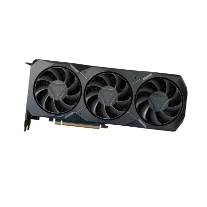 Obrázek SAPPHIRE PULSE AMD Radeon RX 7900 XT GAMING 20GB GDDR6