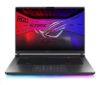Obrázek ASUS NTB ROG Strix G16 (G615LR- NEBULA006 W), Ultra 9- 275HX, 16" 2560 x 1600, 32 GB, 1 TB SSD, RTX 5070Ti, W11 Home…
