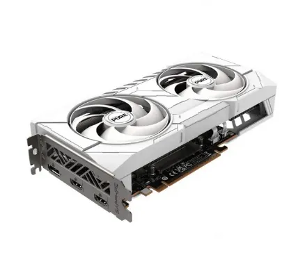 AMD RADEON RX 9060 XT GAMING OC