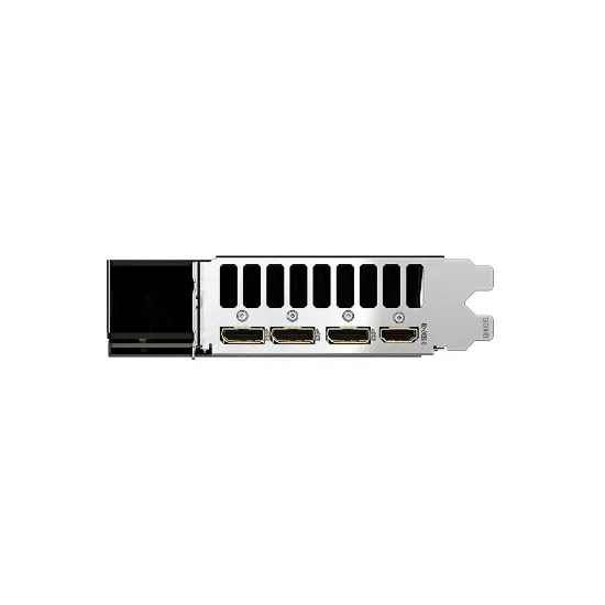GeForce RTX 5090 XTREME