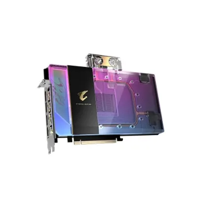 NVIDIA GeForce RTX 5090 XTREME