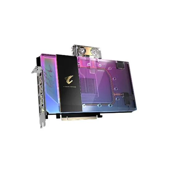 NVIDIA GeForce RTX 5090 XTREME